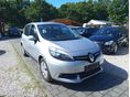 RENAULT SCENIC Scénic 1.6 16V Expression 1-2 munkanap alatt elvihető!