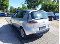 RENAULT SCENIC 2012/3 - 7