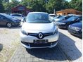 RENAULT SCENIC 2012/3 - 8