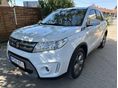 SUZUKI VITARA 1.6 GL+
