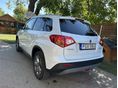 SUZUKI VITARA 2017/7 - 2