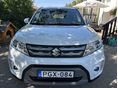 SUZUKI VITARA 2017/7 - 3