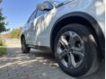 SUZUKI VITARA 2017/7 - 4