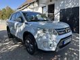 SUZUKI VITARA 2017/7 - 5