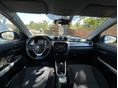 SUZUKI VITARA 2017/7 - 6