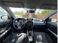 SUZUKI VITARA 2017/7 - 7