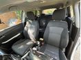 SUZUKI VITARA 2017/7 - 8