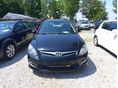 HYUNDAI I30 2011/7 - 5