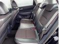 HYUNDAI I30 2011/7 - 8