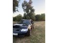 AUDI A6 Avant 2.4