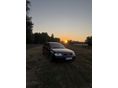 AUDI A6 2000/2 - 2