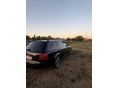 AUDI A6 2000/2 - 3
