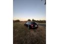 AUDI A6 2000/2 - 4