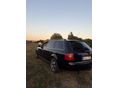 AUDI A6 2000/2 - 5