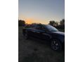 AUDI A6 2000/2 - 6
