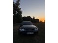 AUDI A6 2000/2 - 7
