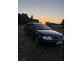 AUDI A6 2000/2 - 8