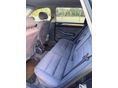 AUDI A6 2000/2 - 9