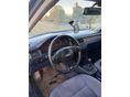 AUDI A6 2000/2 - 10