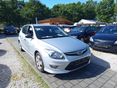 HYUNDAI I30 1.4 DOHC Classic