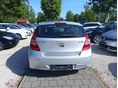 HYUNDAI I30 2011/7 - 3