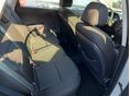 HYUNDAI I30 2011/7 - 5