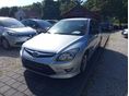 HYUNDAI I30 2011/7 - 7