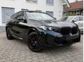 BMW X6 M60i xDrive (Automata) M-Pro/Carbon/Comfort/HUD/360 KAMERA/AHK/ÁFA-s