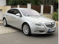 OPEL INSIGNIA 2009/6 - 3
