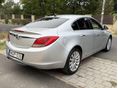 OPEL INSIGNIA 2009/6 - 4