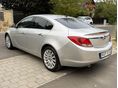 OPEL INSIGNIA 2009/6 - 5