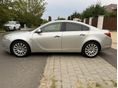 OPEL INSIGNIA 2009/6 - 6