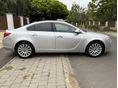 OPEL INSIGNIA 2009/6 - 7