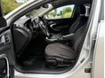 OPEL INSIGNIA 2009/6 - 8