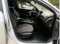 OPEL INSIGNIA 2009/6 - 9
