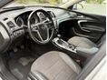 OPEL INSIGNIA 2009/6 - 10