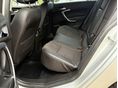 OPEL INSIGNIA 2009/6 - 11