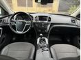 OPEL INSIGNIA 2009/6 - 12