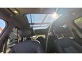 FORD S-MAX 2014/7 - 2