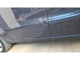 FORD S-MAX 2014/7 - 3
