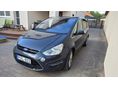 FORD S-MAX 2014/7 - 4