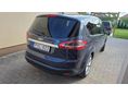 FORD S-MAX 2014/7 - 5