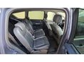 FORD S-MAX 2014/7 - 6