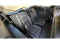 FORD S-MAX 2014/7 - 7