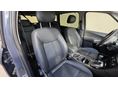 FORD S-MAX 2014/7 - 8
