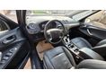 FORD S-MAX 2014/7 - 9