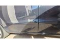 FORD S-MAX 2014/7 - 10