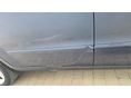 FORD S-MAX 2014/7 - 11