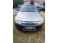 OPEL ASTRA H 1.3 CDTI Cosmo