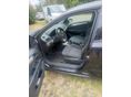 OPEL ASTRA H 2007/7 - 2